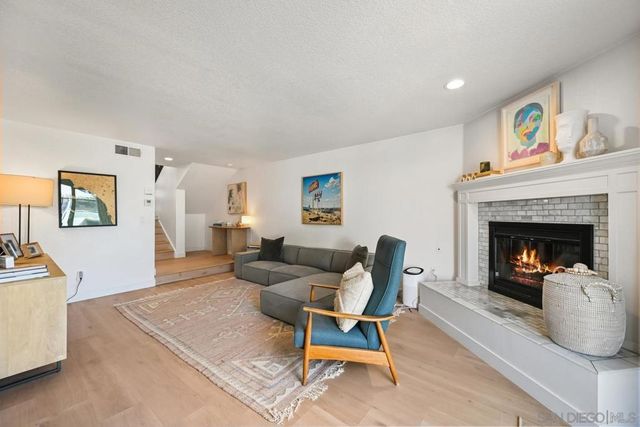 533 Camino Del Mar, Del Mar, CA 92014