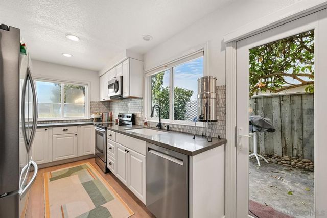 533 Camino Del Mar, Del Mar, CA 92014