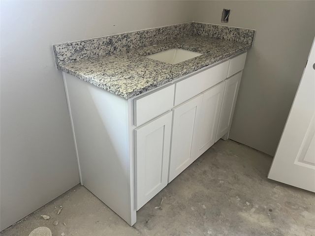 511 N Branch Street, Howe, TX 75459