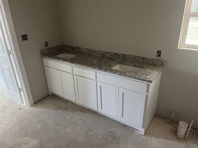 511 N Branch Street, Howe, TX 75459