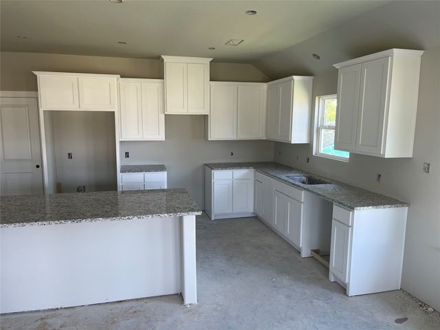 511 N Branch Street, Howe, TX 75459