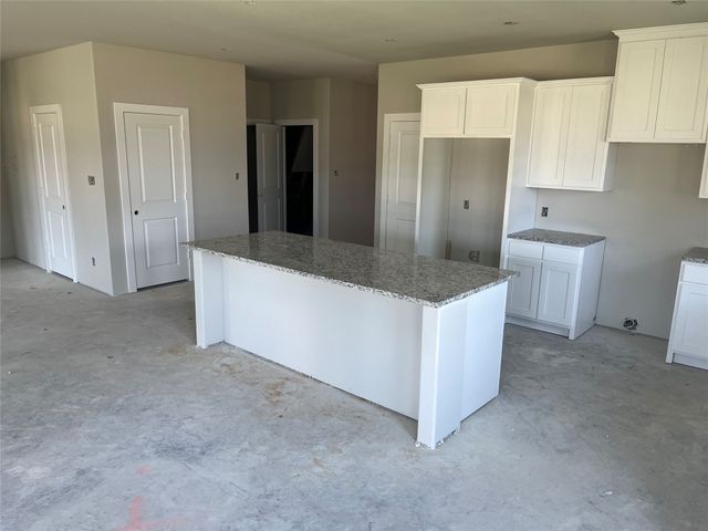 511 N Branch Street, Howe, TX 75459