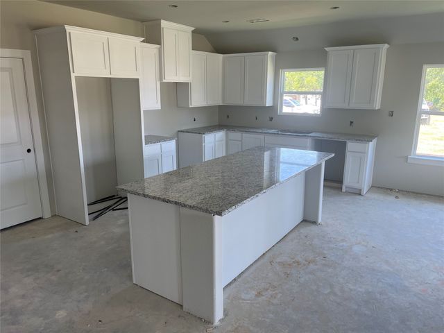 511 N Branch Street, Howe, TX 75459