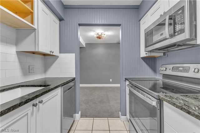 1633 Cedarwood Drive 320, Westlake, OH 44145