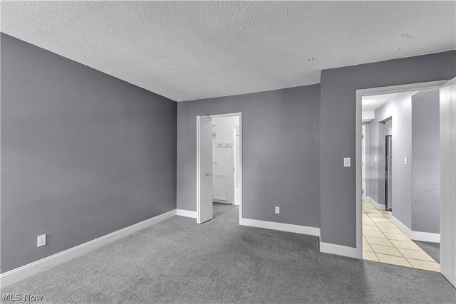 1633 Cedarwood Drive 320, Westlake, OH 44145