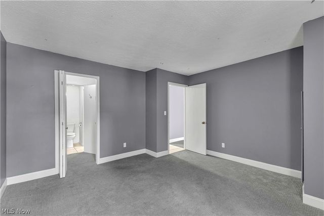 1633 Cedarwood Drive 320, Westlake, OH 44145