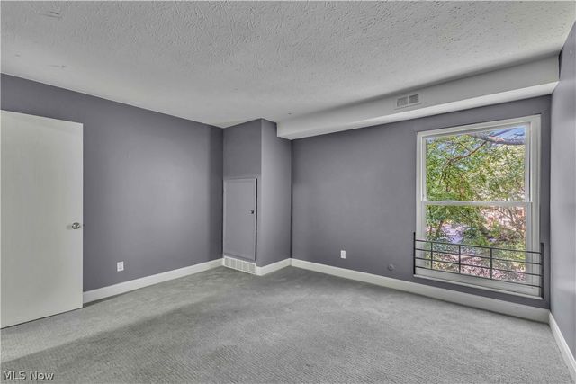 1633 Cedarwood Drive 320, Westlake, OH 44145