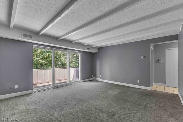 1633 Cedarwood Drive 320, Westlake, OH 44145