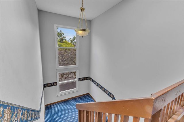 1633 Cedarwood Drive 320, Westlake, OH 44145
