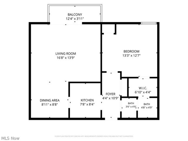 1633 Cedarwood Drive 320, Westlake, OH 44145