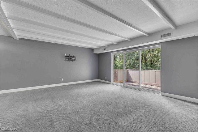 1633 Cedarwood Drive 320, Westlake, OH 44145