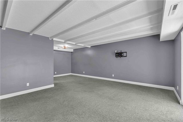 1633 Cedarwood Drive 320, Westlake, OH 44145