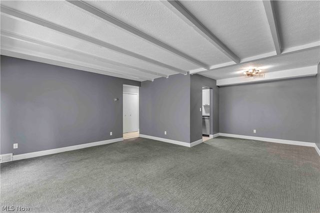 1633 Cedarwood Drive 320, Westlake, OH 44145