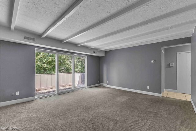1633 Cedarwood Drive 320, Westlake, OH 44145