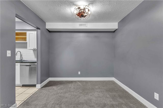 1633 Cedarwood Drive 320, Westlake, OH 44145