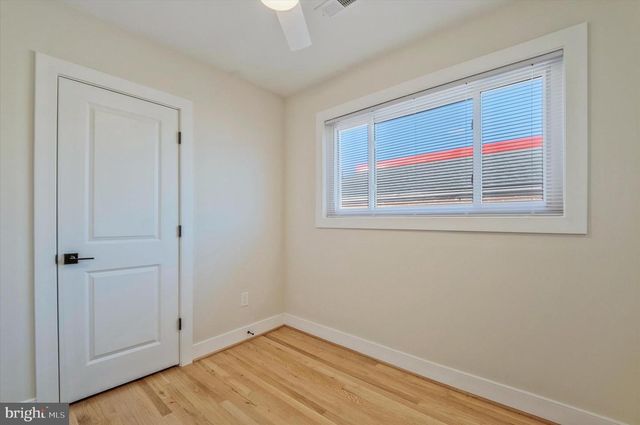 409 JEFFERSON ST NE, Washington, DC 20011