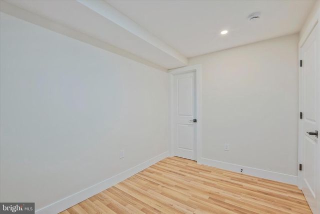 409 JEFFERSON ST NE, Washington, DC 20011