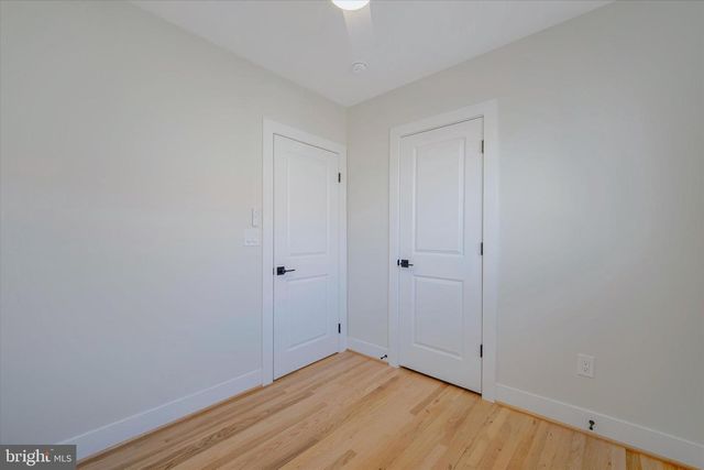 409 JEFFERSON ST NE, Washington, DC 20011