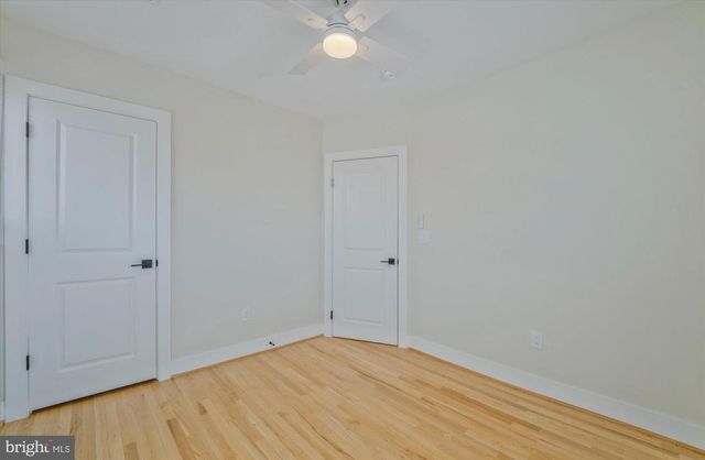 409 JEFFERSON ST NE, Washington, DC 20011