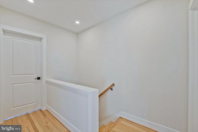 409 JEFFERSON ST NE, Washington, DC 20011