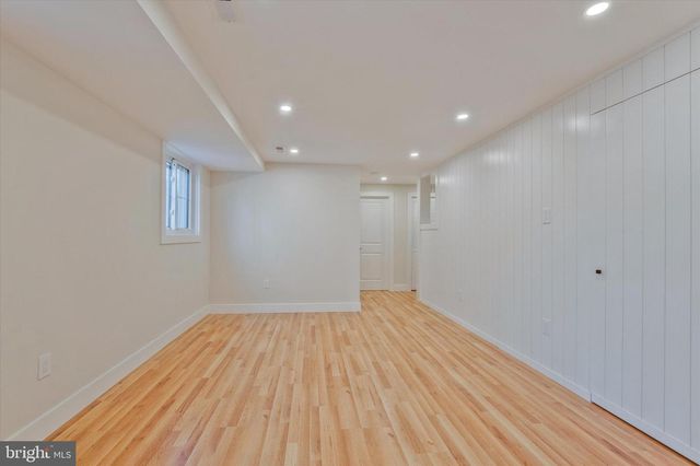 409 JEFFERSON ST NE, Washington, DC 20011