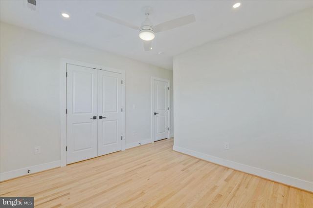 409 JEFFERSON ST NE, Washington, DC 20011