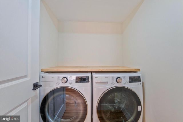 409 JEFFERSON ST NE, Washington, DC 20011