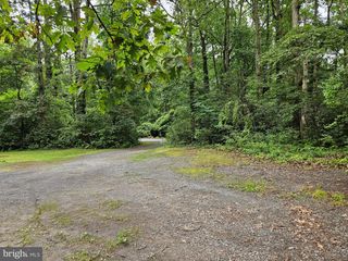 2914 HUNTER RD, Fairfax, VA 22031
