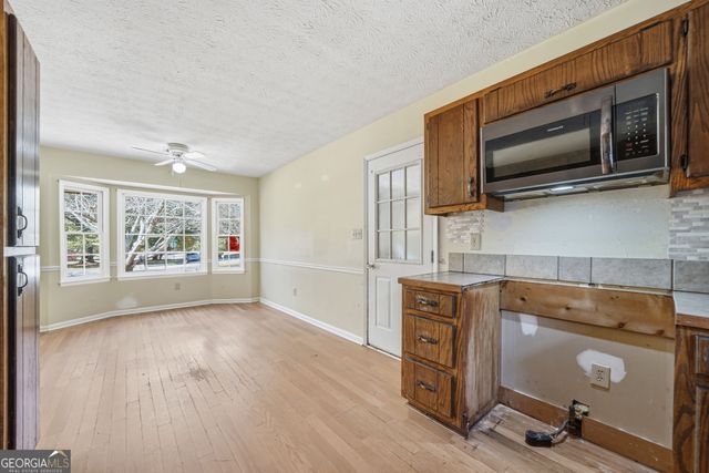 305 Belmont Farms Drive, Ellenwood, GA 30294