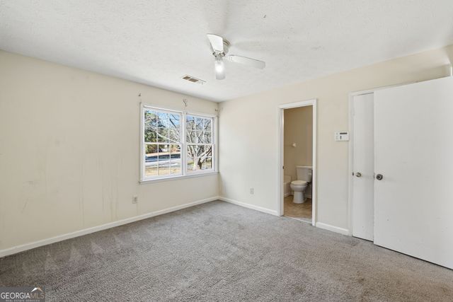 305 Belmont Farms Drive, Ellenwood, GA 30294