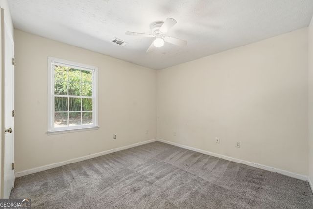 305 Belmont Farms Drive, Ellenwood, GA 30294