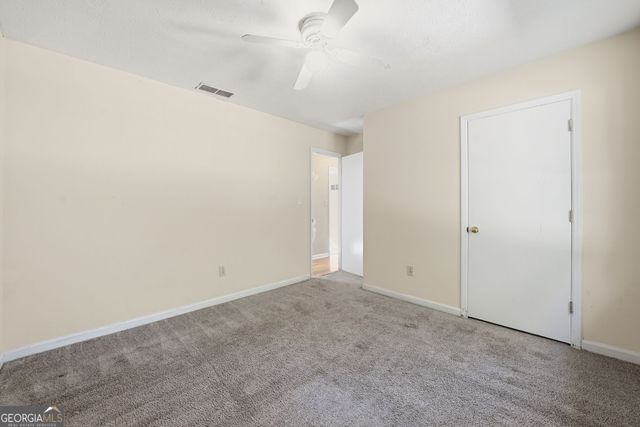 305 Belmont Farms Drive, Ellenwood, GA 30294