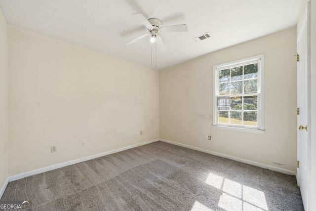 305 Belmont Farms Drive, Ellenwood, GA 30294