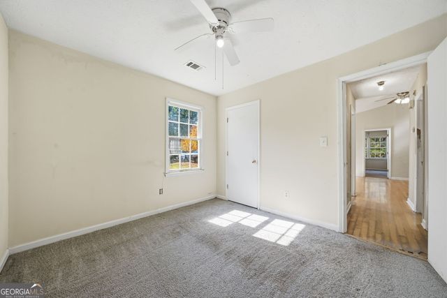 305 Belmont Farms Drive, Ellenwood, GA 30294