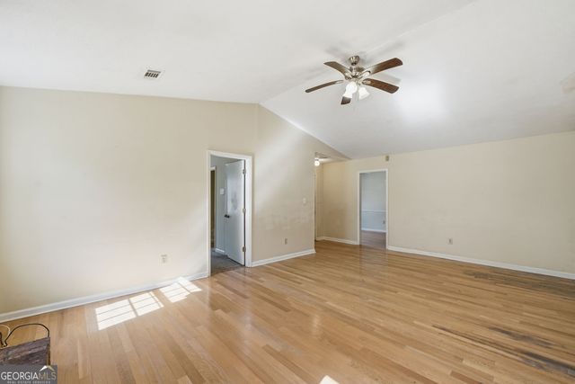 305 Belmont Farms Drive, Ellenwood, GA 30294