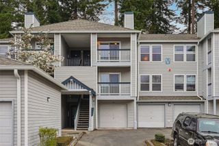 33020 10th Avenue SW #V302, Federal Way, WA 98003