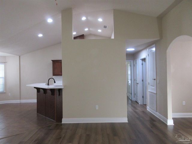 4826 Endeavor Ct, Milton, FL 32570