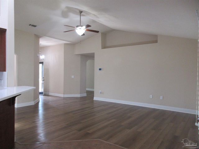 4826 Endeavor Ct, Milton, FL 32570