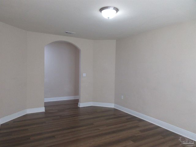 4826 Endeavor Ct, Milton, FL 32570