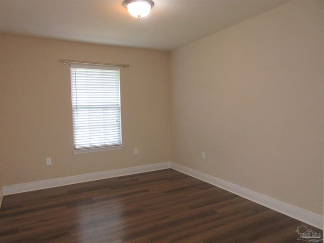 4826 Endeavor Ct, Milton, FL 32570