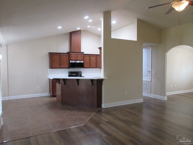 4826 Endeavor Ct, Milton, FL 32570