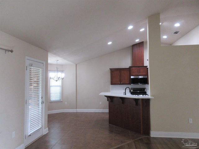 4826 Endeavor Ct, Milton, FL 32570