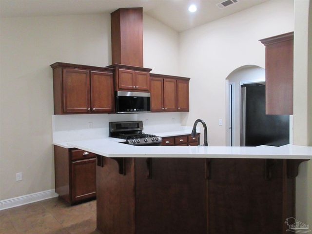 4826 Endeavor Ct, Milton, FL 32570