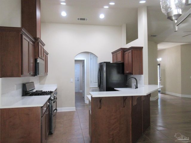 4826 Endeavor Ct, Milton, FL 32570