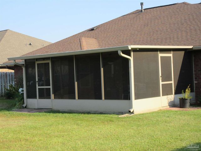 4826 Endeavor Ct, Milton, FL 32570