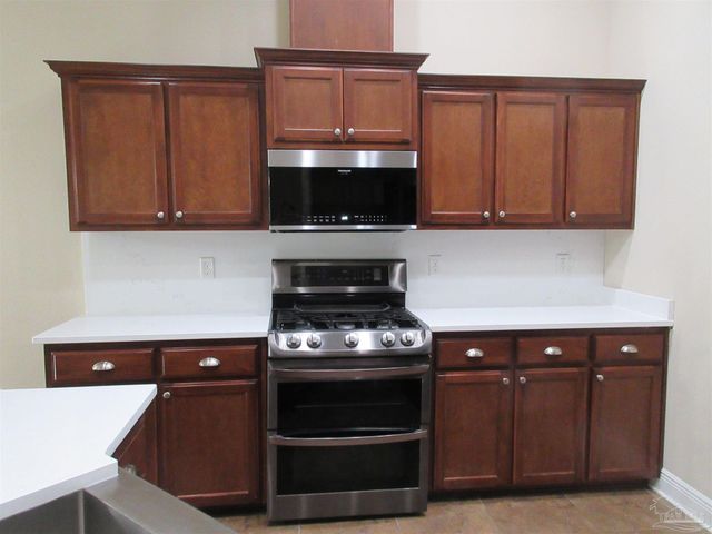 4826 Endeavor Ct, Milton, FL 32570