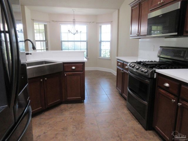 4826 Endeavor Ct, Milton, FL 32570