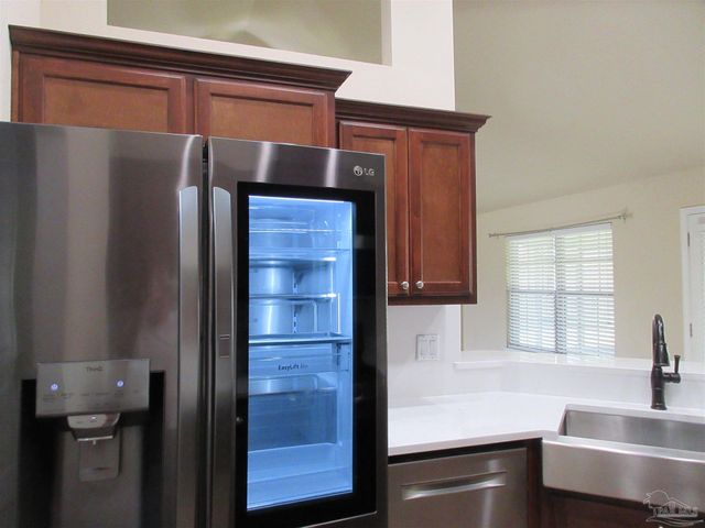 4826 Endeavor Ct, Milton, FL 32570