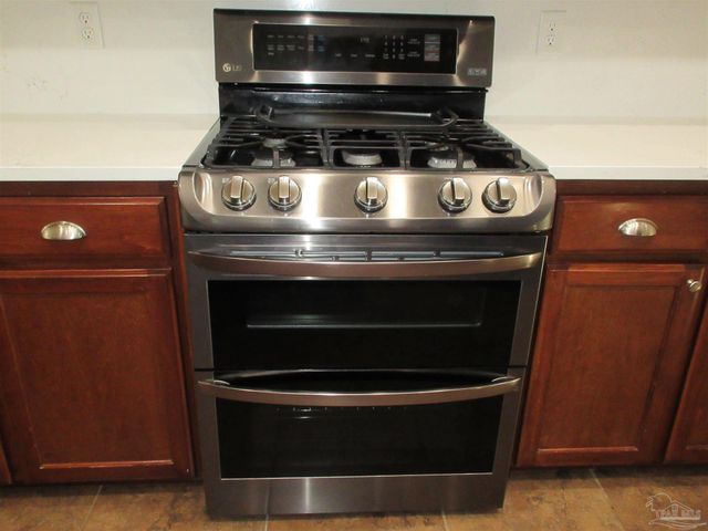 4826 Endeavor Ct, Milton, FL 32570