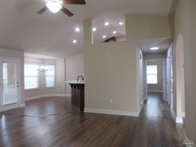 4826 Endeavor Ct, Milton, FL 32570